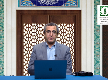 حسینعلی هوشمند